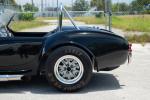 Shelby Cobra by Factory Five 2018 года